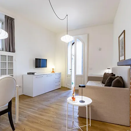 Lägenhet La Torre - Luxury - *