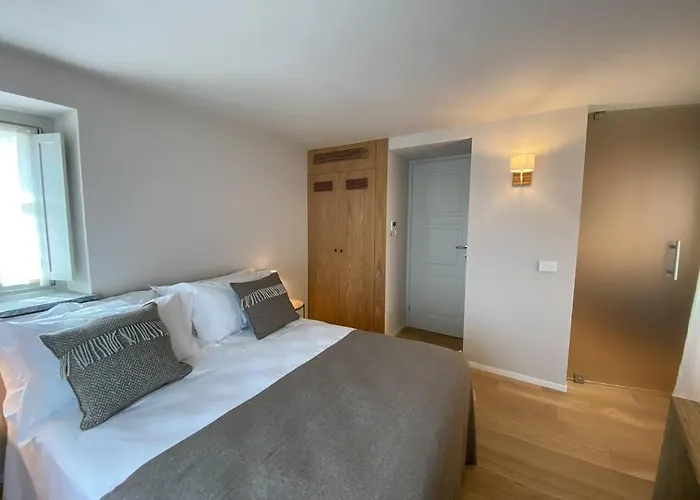 La Torre * Belgirate