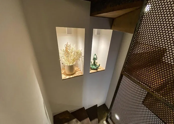 La Torre *