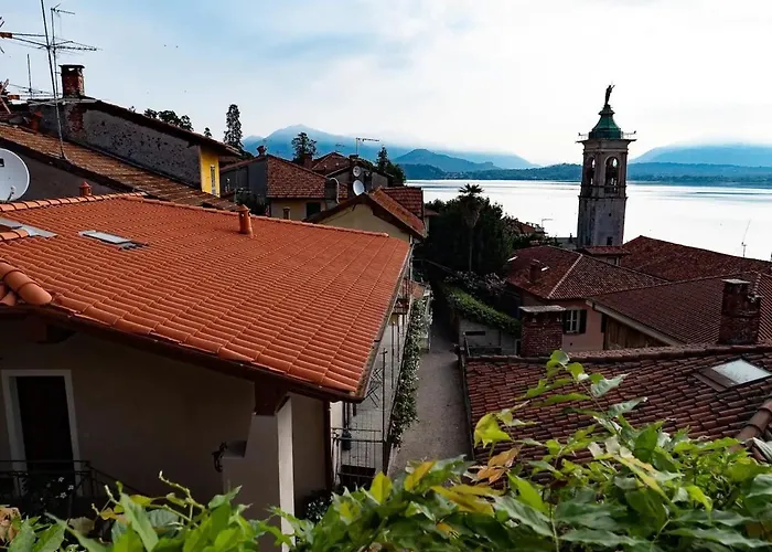 La Torre * بيلجيراتي