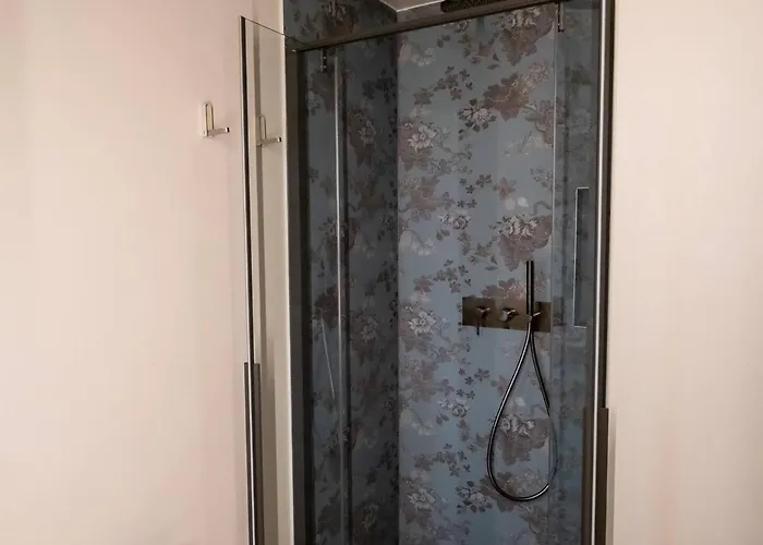 La Torre * بيلجيراتي