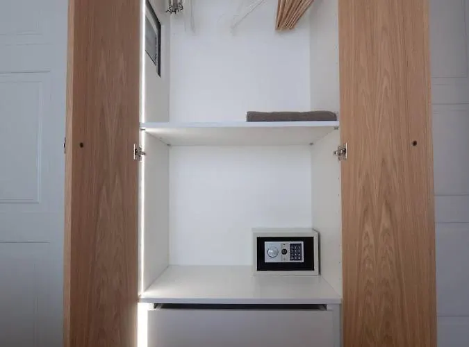 La Torre * بيلجيراتي