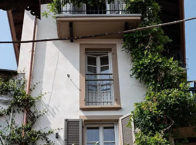 La Torre
