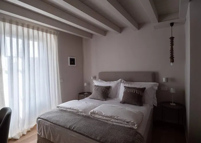La Torre بيلجيراتي